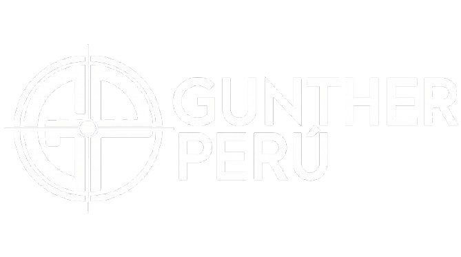Gunther Peru